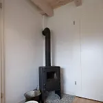 Kapitaenshaus Vakantiehuis *